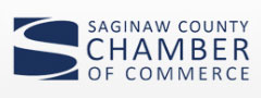 saginaw-chamber